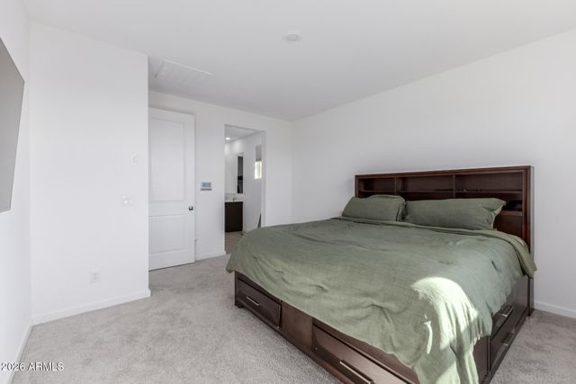 3447 E JASMINE Way, San Tan Valley, AZ 85143