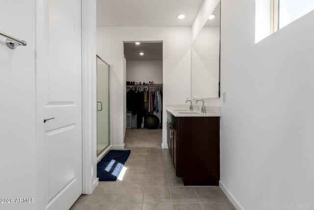 3447 E JASMINE Way, San Tan Valley, AZ 85143