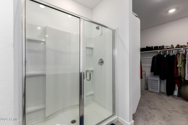 3447 E JASMINE Way, San Tan Valley, AZ 85143