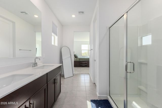 3447 E JASMINE Way, San Tan Valley, AZ 85143