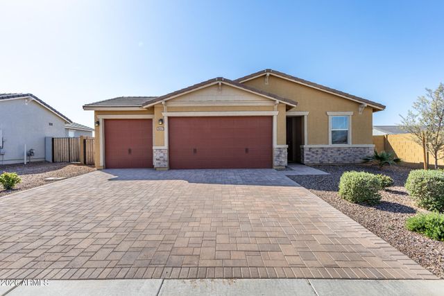 3447 E JASMINE Way, San Tan Valley, AZ 85143