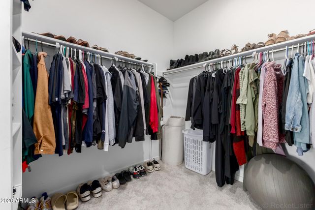 3447 E JASMINE Way, San Tan Valley, AZ 85143