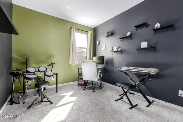 3447 E JASMINE Way, San Tan Valley, AZ 85143