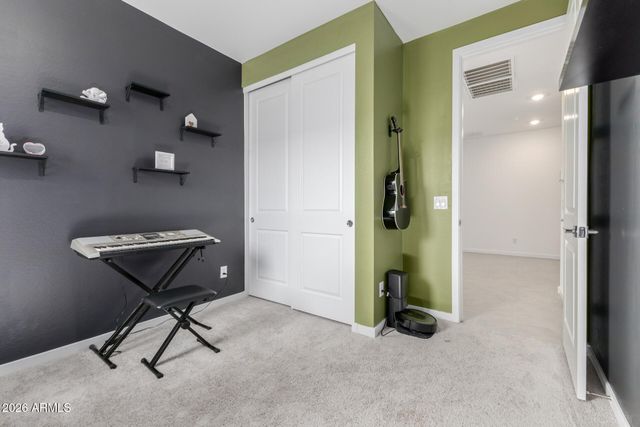 3447 E JASMINE Way, San Tan Valley, AZ 85143