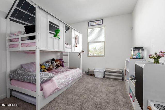 3447 E JASMINE Way, San Tan Valley, AZ 85143