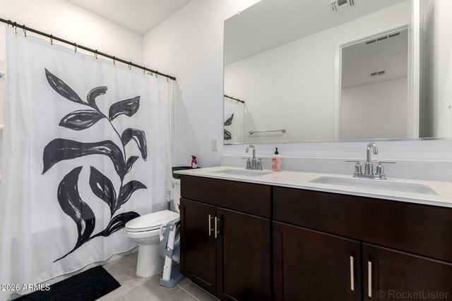 3447 E JASMINE Way, San Tan Valley, AZ 85143