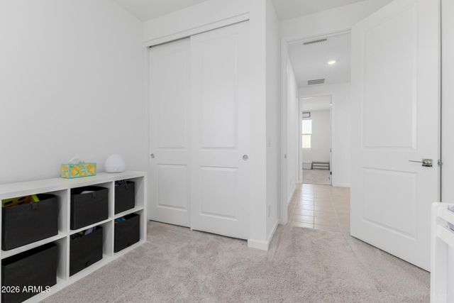 3447 E JASMINE Way, San Tan Valley, AZ 85143