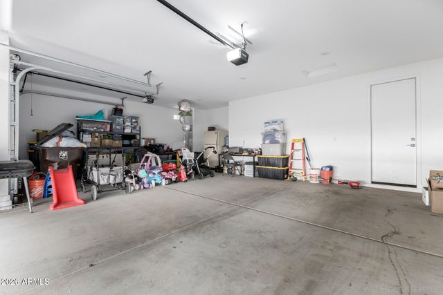 3447 E JASMINE Way, San Tan Valley, AZ 85143