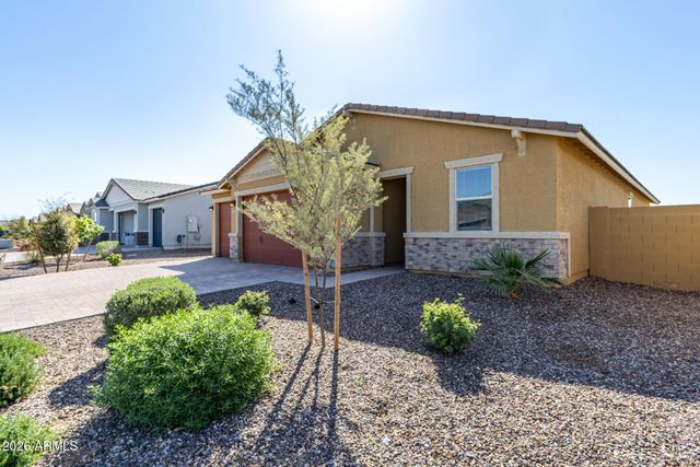 3447 E JASMINE Way, San Tan Valley, AZ 85143