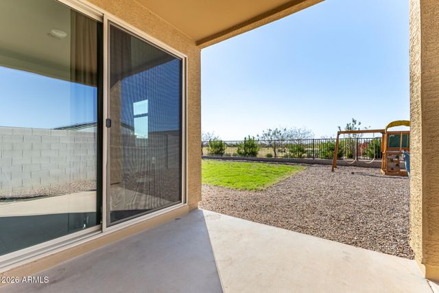 3447 E JASMINE Way, San Tan Valley, AZ 85143