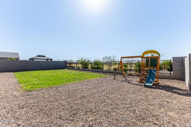 3447 E JASMINE Way, San Tan Valley, AZ 85143