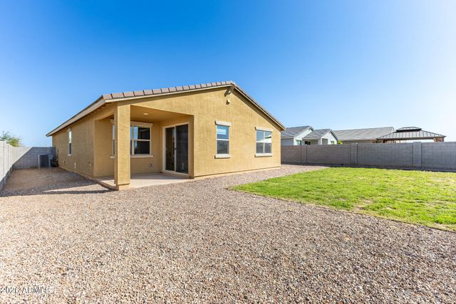 3447 E JASMINE Way, San Tan Valley, AZ 85143