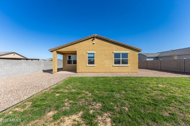 3447 E JASMINE Way, San Tan Valley, AZ 85143
