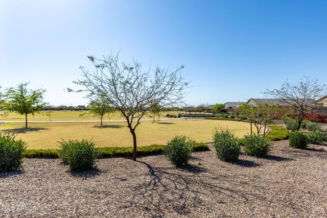 3447 E JASMINE Way, San Tan Valley, AZ 85143