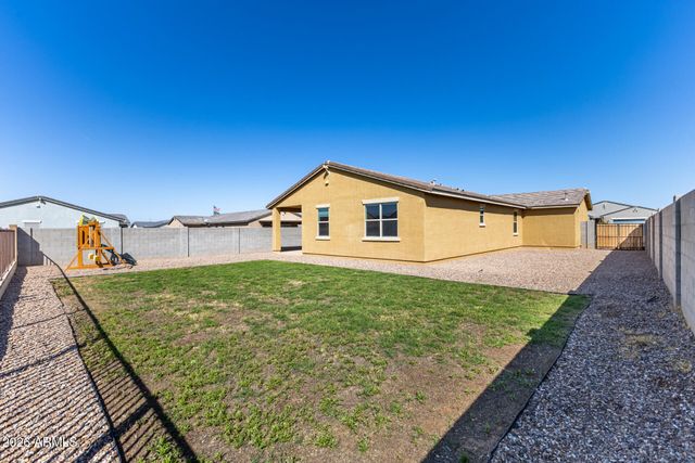 3447 E JASMINE Way, San Tan Valley, AZ 85143