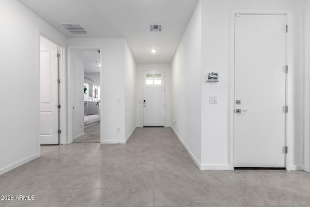 3447 E JASMINE Way, San Tan Valley, AZ 85143