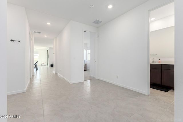 3447 E JASMINE Way, San Tan Valley, AZ 85143