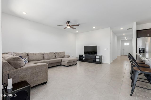 3447 E JASMINE Way, San Tan Valley, AZ 85143