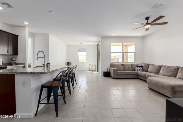 3447 E JASMINE Way, San Tan Valley, AZ 85143