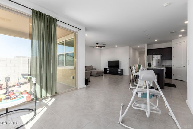 3447 E JASMINE Way, San Tan Valley, AZ 85143