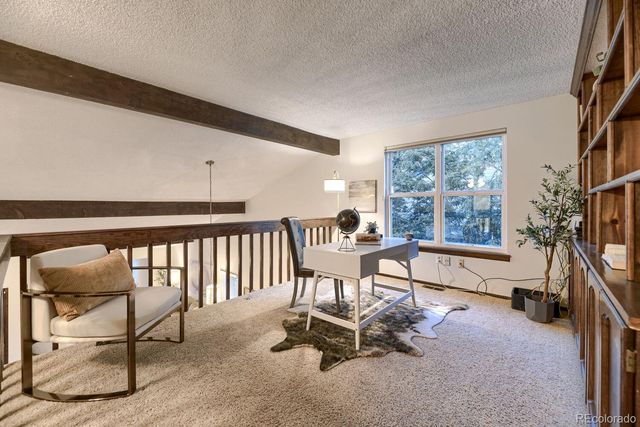 8760 W 81st Drive, Arvada, CO 80005