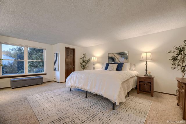 8760 W 81st Drive, Arvada, CO 80005
