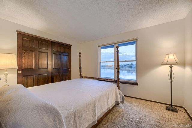 8760 W 81st Drive, Arvada, CO 80005