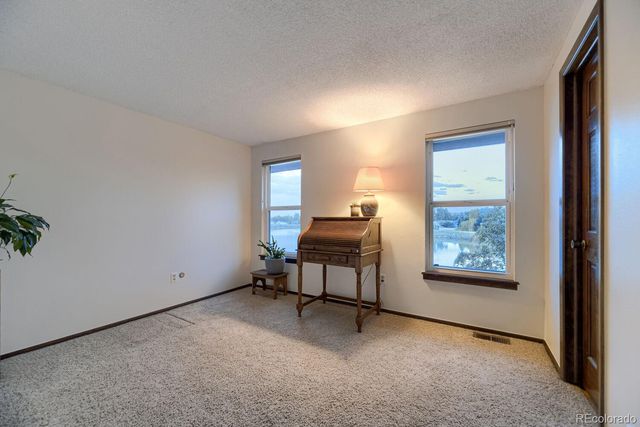 8760 W 81st Drive, Arvada, CO 80005
