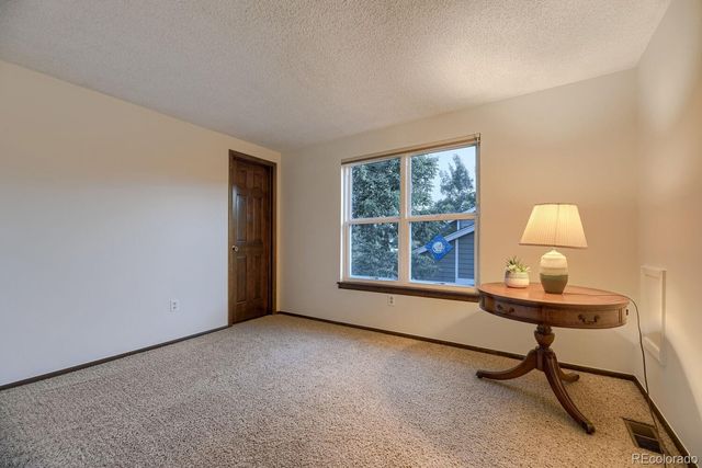 8760 W 81st Drive, Arvada, CO 80005