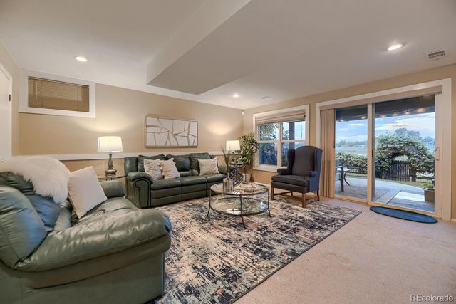 8760 W 81st Drive, Arvada, CO 80005