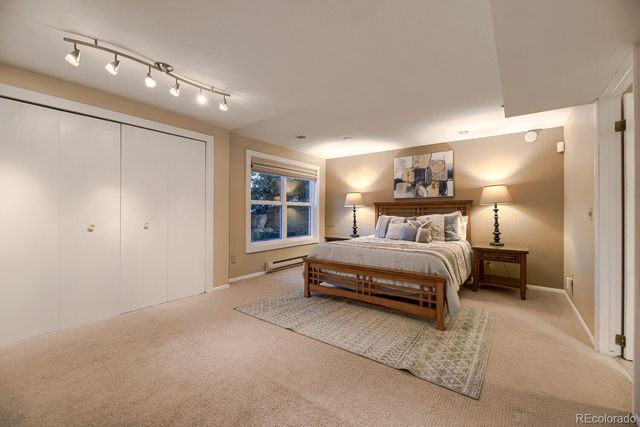 8760 W 81st Drive, Arvada, CO 80005
