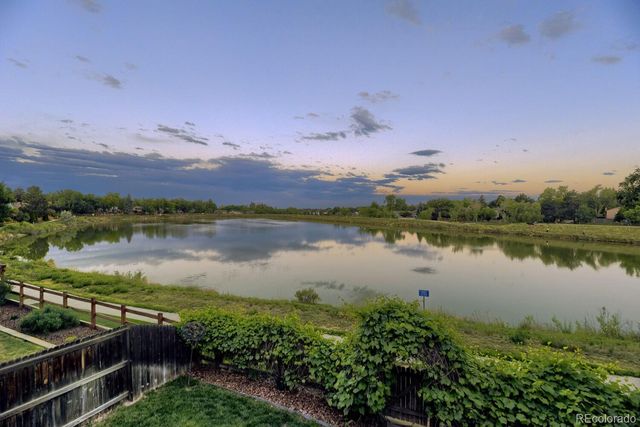 8760 W 81st Drive, Arvada, CO 80005