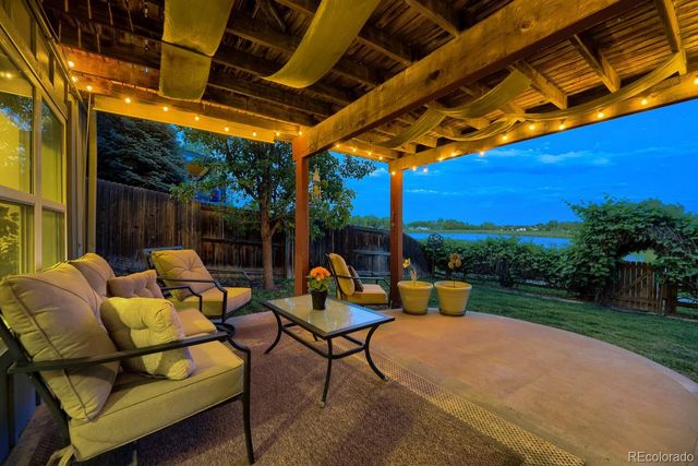 8760 W 81st Drive, Arvada, CO 80005