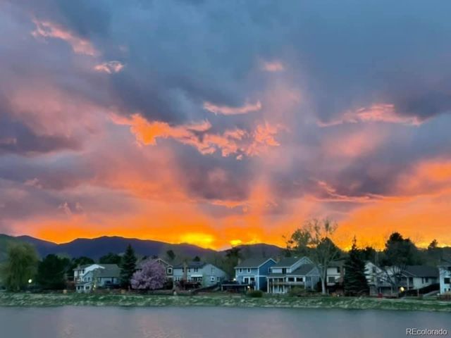 8760 W 81st Drive, Arvada, CO 80005