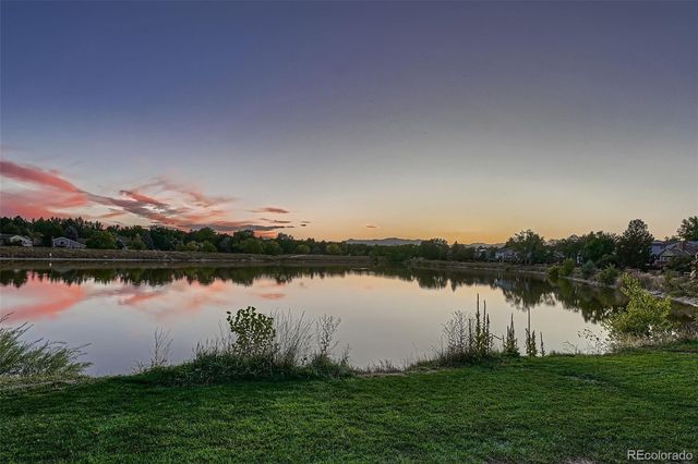 8760 W 81st Drive, Arvada, CO 80005