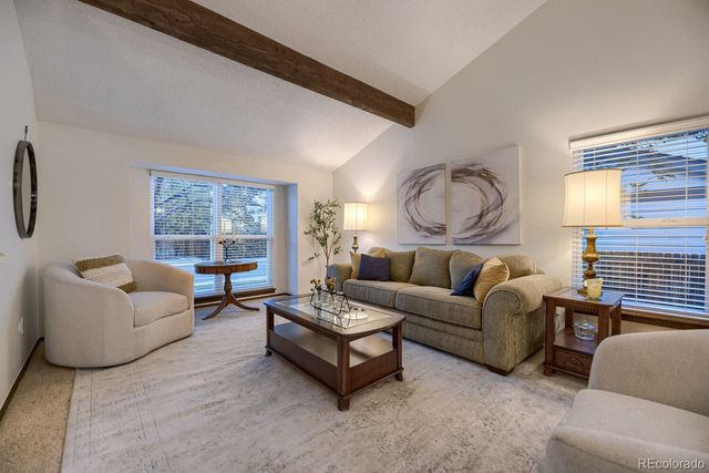 8760 W 81st Drive, Arvada, CO 80005