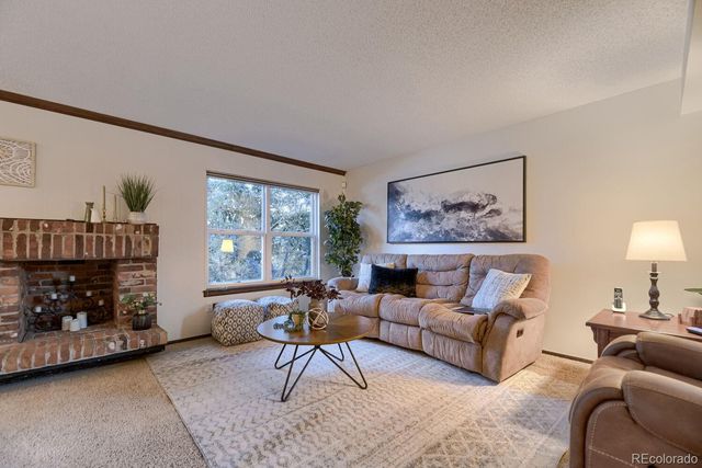 8760 W 81st Drive, Arvada, CO 80005