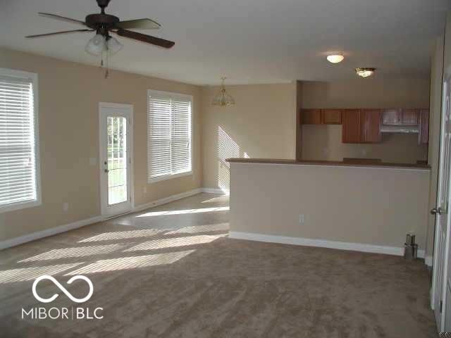 8111 Little Circle Road, Noblesville, IN 46060
