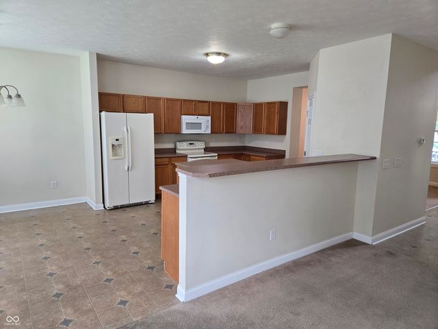 8111 Little Circle Road, Noblesville, IN 46060