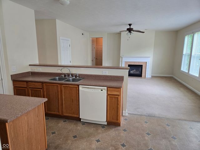 8111 Little Circle Road, Noblesville, IN 46060