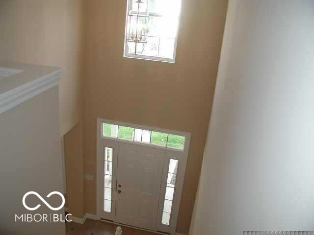 8111 Little Circle Road, Noblesville, IN 46060