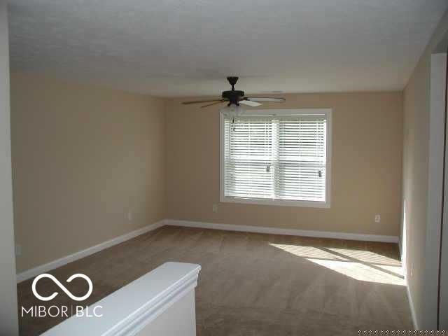8111 Little Circle Road, Noblesville, IN 46060