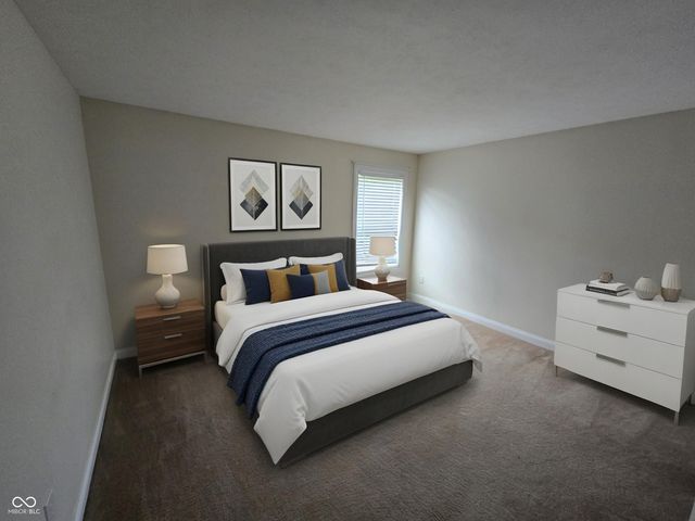 8111 Little Circle Road, Noblesville, IN 46060
