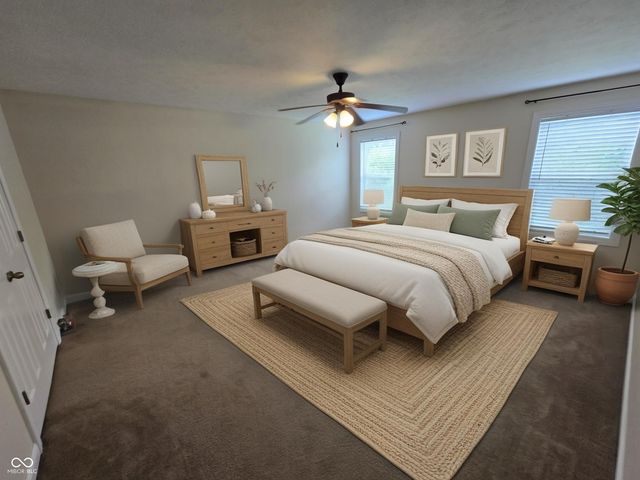 8111 Little Circle Road, Noblesville, IN 46060