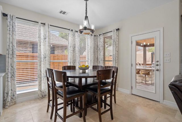 18928 Wandering Vine CV, Pflugerville, TX 78660