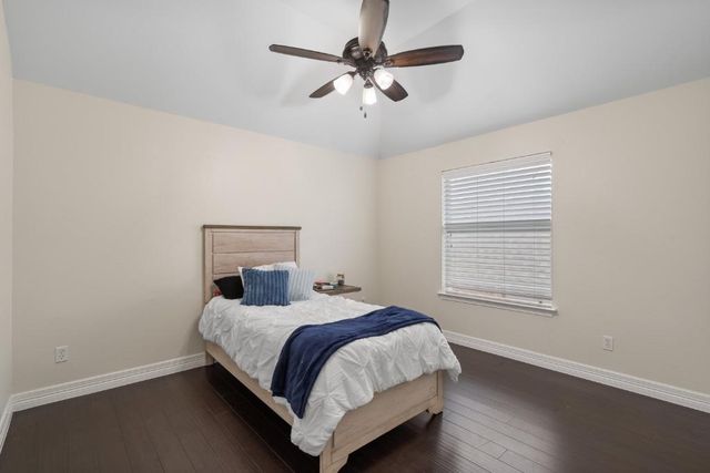 18928 Wandering Vine CV, Pflugerville, TX 78660