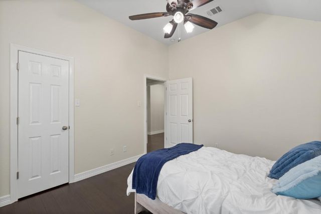 18928 Wandering Vine CV, Pflugerville, TX 78660