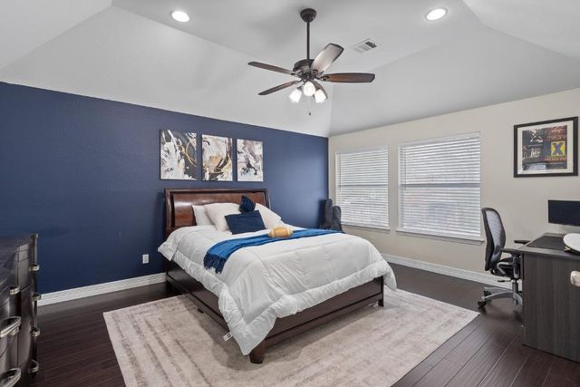 18928 Wandering Vine CV, Pflugerville, TX 78660