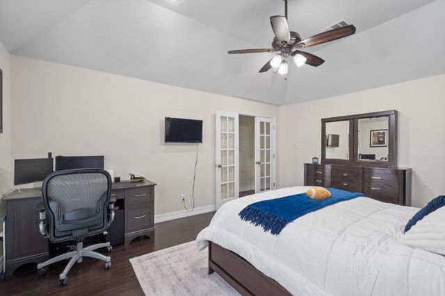 18928 Wandering Vine CV, Pflugerville, TX 78660