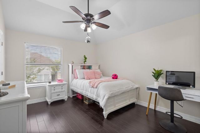 18928 Wandering Vine CV, Pflugerville, TX 78660